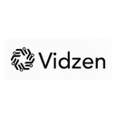 vidzen
