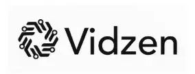 vidzen